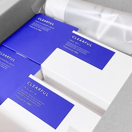 アクアフォースローションM(しっとりタイプ)/オルビス/化粧水を使ったクチコミ(7枚目)