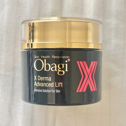 C25セラム ネオ/オバジ/美容液を使ったクチコミ(2枚目)