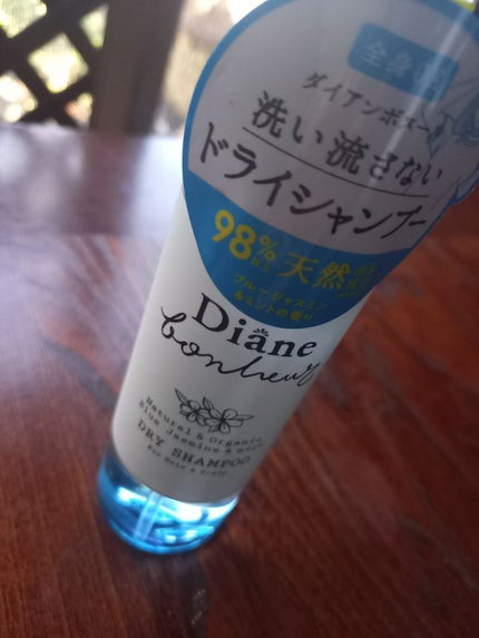 Yuri on LIPS 「おはようございます。✨初投稿から3回目の投稿です。今日は、洗わ..」(1枚目)