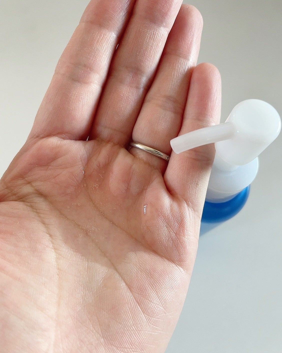 kozuðŠ©ãã©ãã on LIPS ããã¥ããã¹ã¯ã¬ã³ãºïŒãŠã©ãã·ã¥ããªãŒãã¡ã³ããªã€ã«â¡ã¡ã€ã¯ãã..ãïŒ3æç®ïŒ