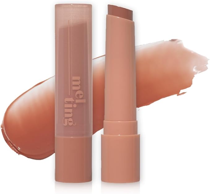 フィグベージュ