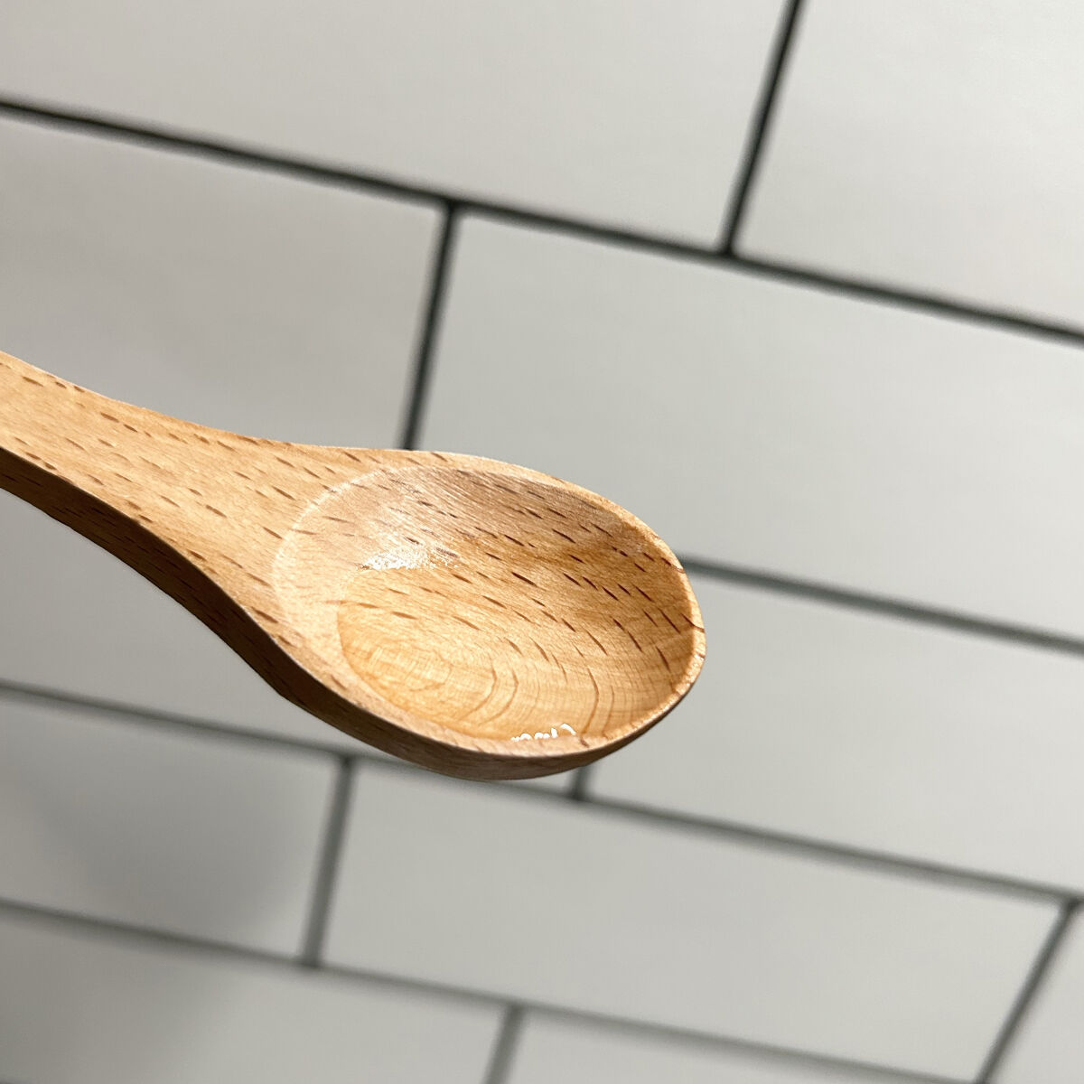 オードムーゲ 薬用ローション（ふきとり化粧水）/オードムーゲ/拭き取り化粧水を使ったクチコミ（3枚目）