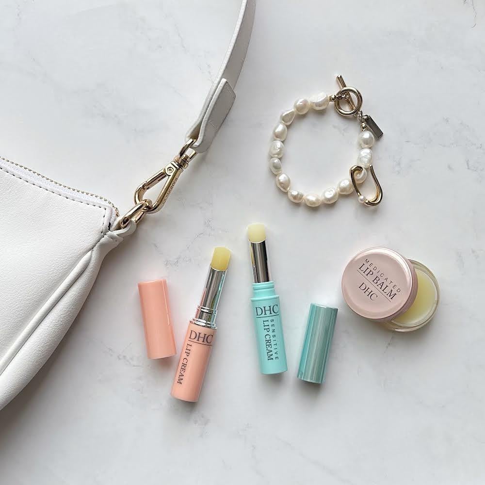 濱田あおい on LIPS 「..マスクを外すシーンも増えてきて、リップのメイクをさらに楽し..」(2枚目)