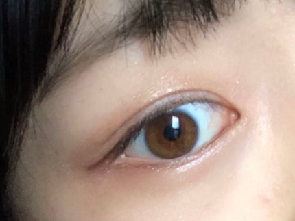 é³è¯ð on LIPS ãGina2020-21winterä»é²H&Msparklebe..ãïŒ4æç®ïŒ