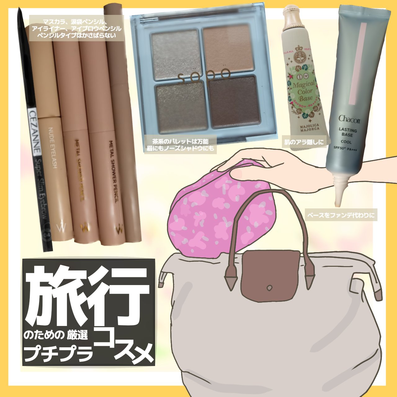 ニューアピールライナー/KiSS/リキッドアイライナーを使ったクチコミ（1枚目）