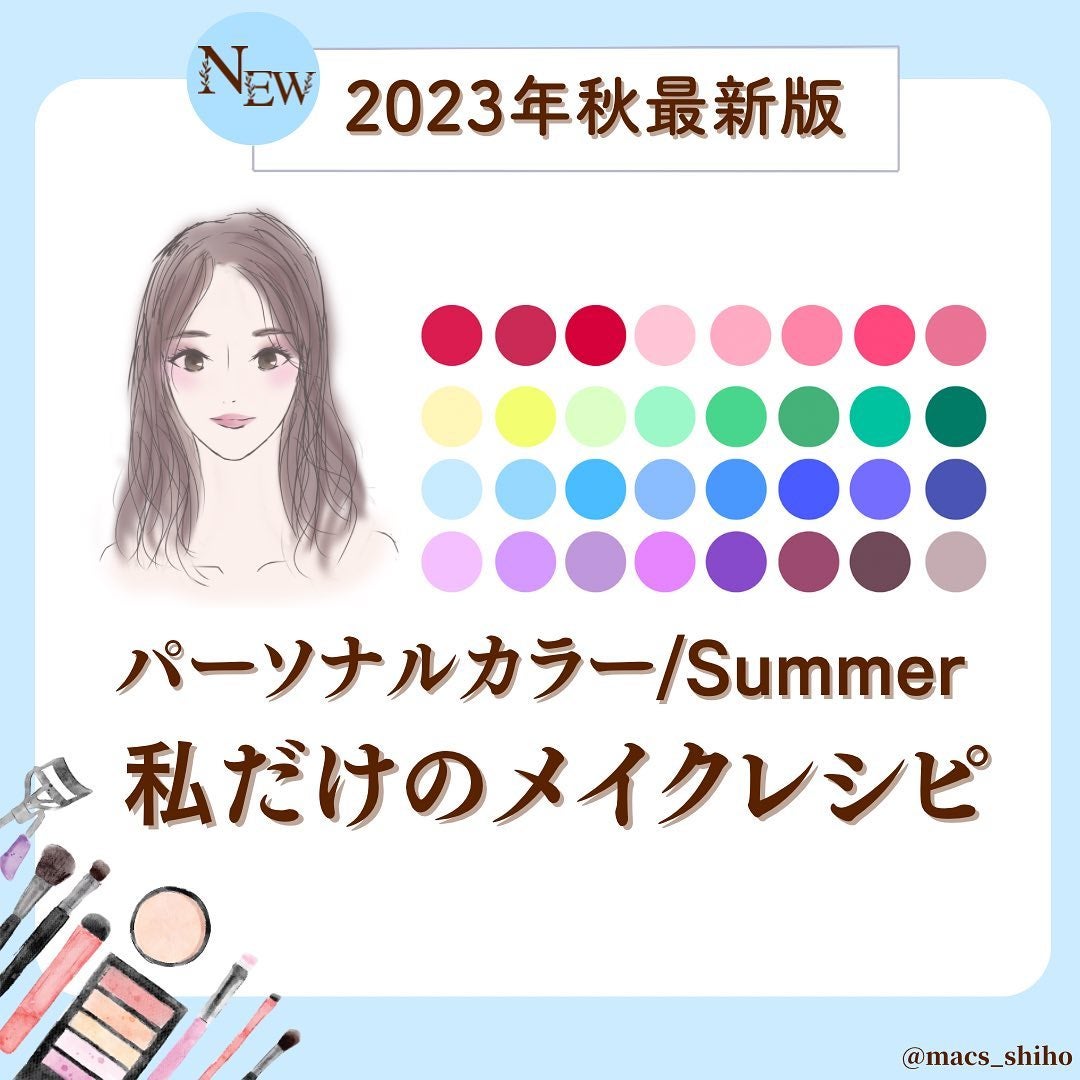 アイ カラー クォード/TOM FORD BEAUTY/アイシャドウパレットを使ったクチコミ(1枚目)