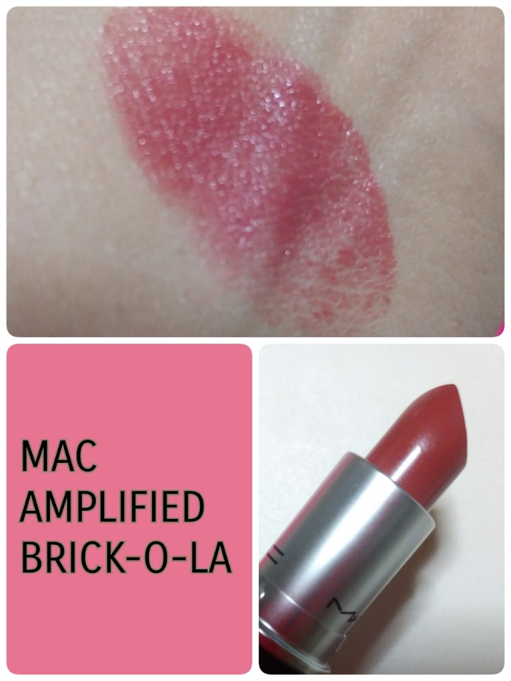 スキニーリッチシャドウ/excel/アイシャドウパレットを使ったクチコミ(3枚目)