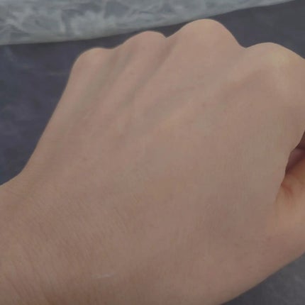 パウダースプレー h (フローラルブーケ)/エージーデオ24/デオドラント・制汗剤を使ったクチコミ(4枚目)