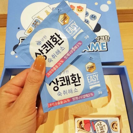 キルカバーニューマットファンデーション/CLIO/リキッドファンデーションを使ったクチコミ(6枚目)