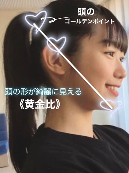 スーパーキープヘアスプレイ<エクストラハード> 無香料/VO5/ヘアスプレーを使ったクチコミ(2枚目)