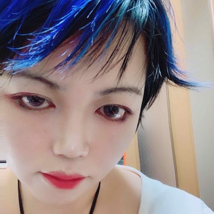 ダブルラスティング ファンデーション/ETUDE/リキッドファンデーションを使ったクチコミ(2枚目)