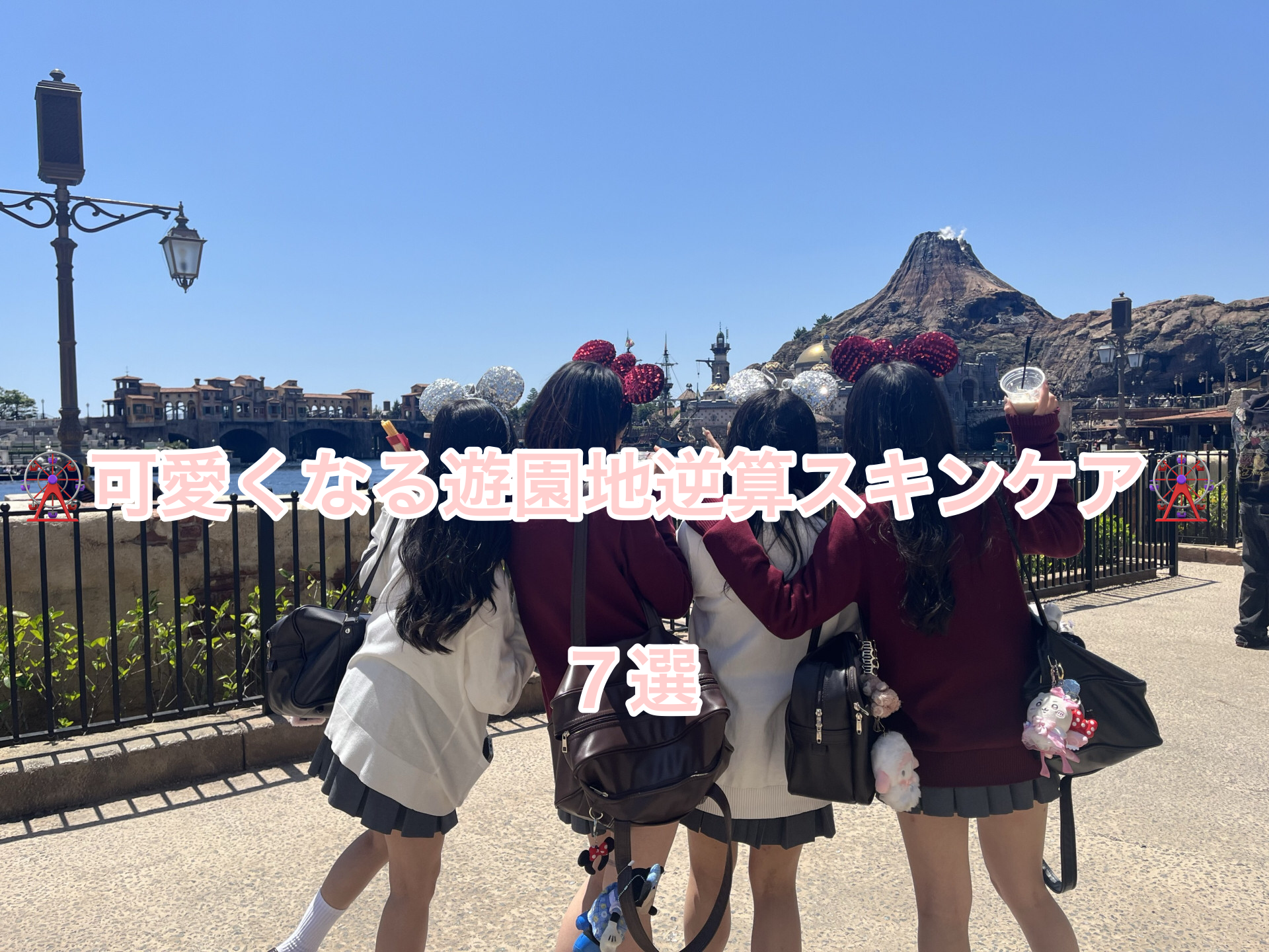 ルルルンワンナイト レスキュー保湿 1枚入×5袋/ルルルン/シートマスク・パックを使ったクチコミ（1枚目）