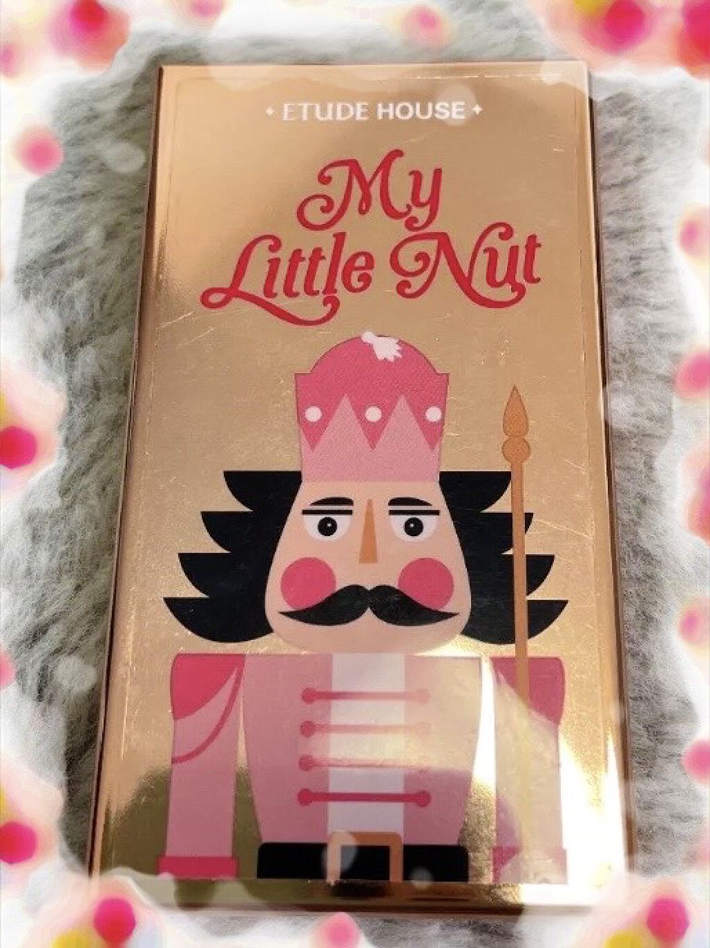 フィックス＆フィックス トーンアッププライマー/ETUDE/化粧下地を使ったクチコミ（3枚目）