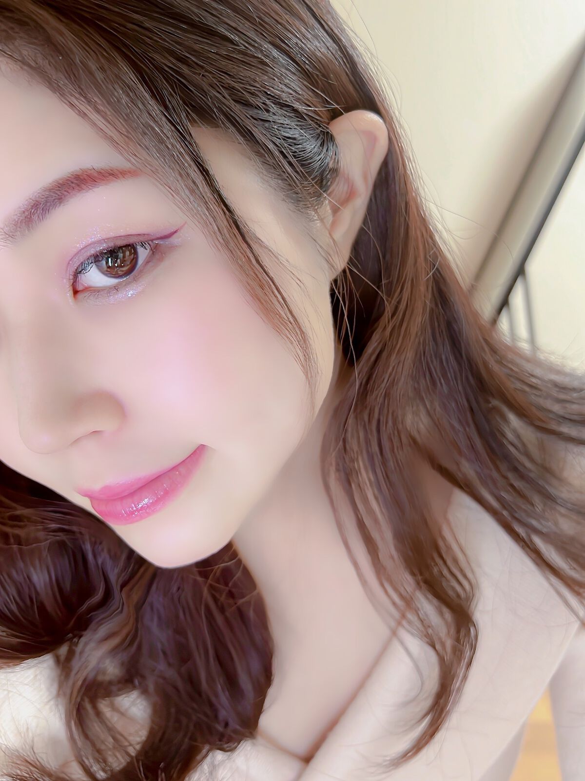 アイ カラー クォード/TOM FORD BEAUTY/アイシャドウパレットを使ったクチコミ(6枚目)