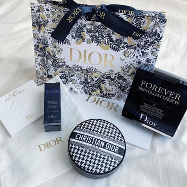 ルージュ ディオール 772 クラシック マット<ニュー ルック エディション>（生産終了）/Dior/口紅を使ったクチコミ（2枚目）