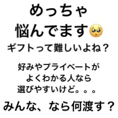 ミニボディケアキット ミンティ・スパーク/SABON/ボディスクラブを使ったクチコミ（1枚目）