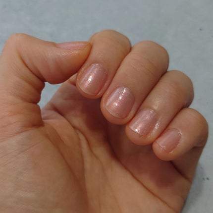 sparkle_sounds_vuk3 on LIPS 「プレイフルプリズムモイストコートを使用させていただいています。..」(5枚目)