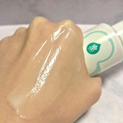 リムヴェール スキンケアクリーム/リムサプライ/フェイスクリームを使ったクチコミ(4枚目)