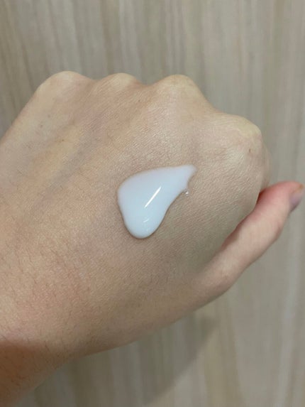 を使ったクチコミ(2枚目)