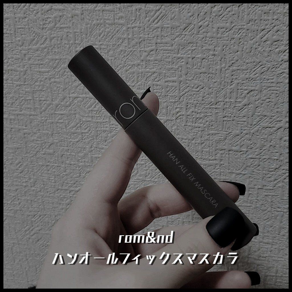 アイラッシュカーラー /SHISEIDO/ビューラーを使ったクチコミ（3枚目）