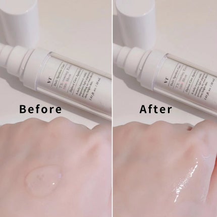 リードルショット100/VT/美容液を使ったクチコミ(4枚目)