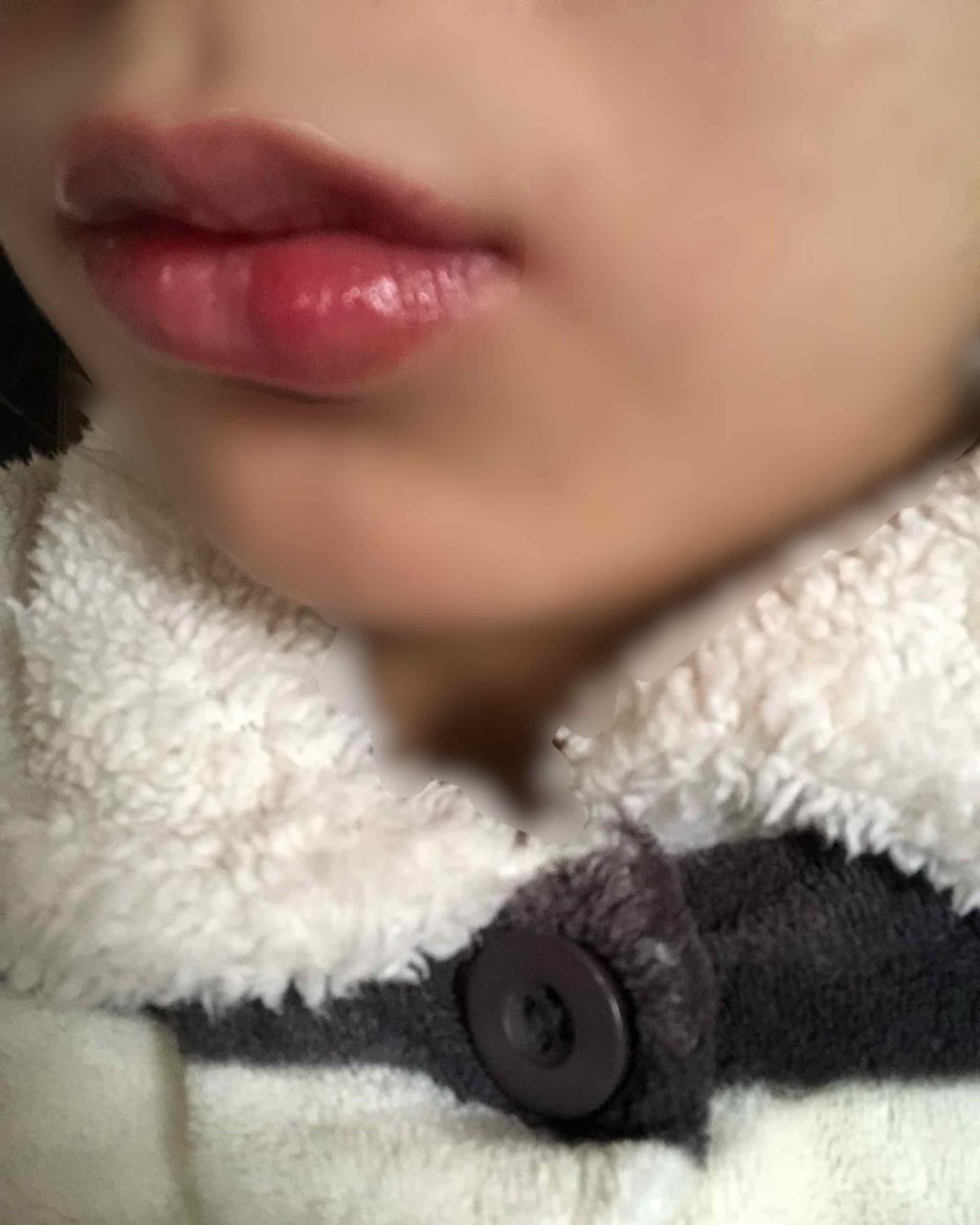 ãªãã© ã·ã¢ãŒãªããã«ã©ãŒ RN/OPERA/ãªããã°ãã¹ã䜿ã£ãã¯ãã³ãïŒ4æç®ïŒ