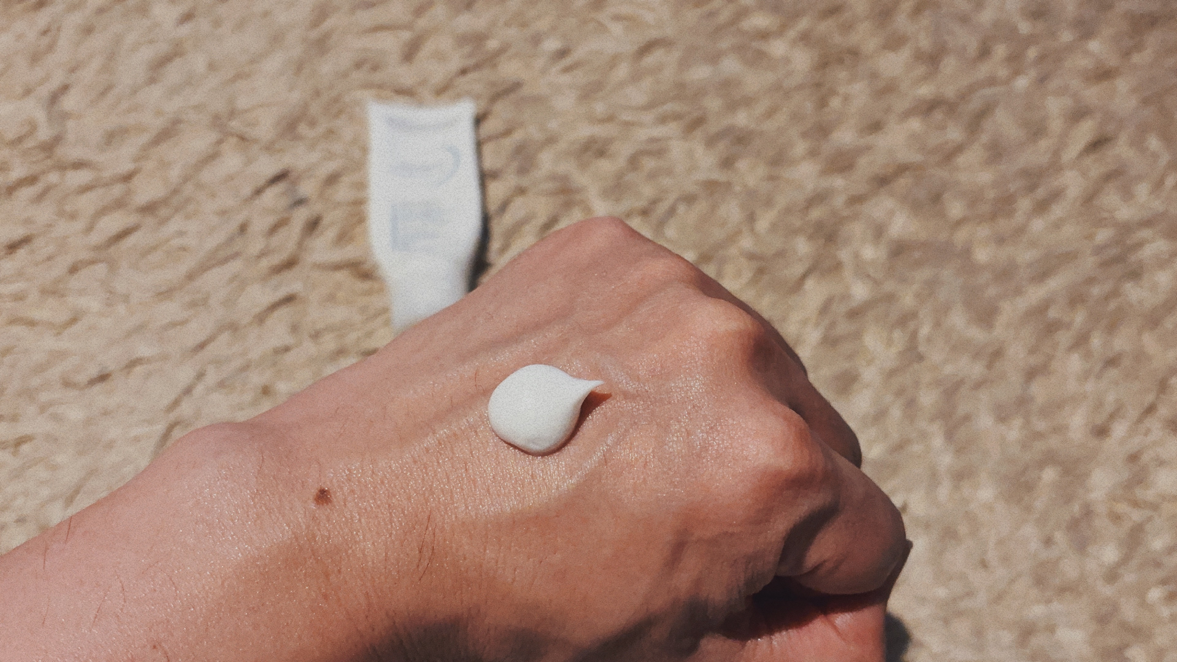 ビオデルマ アトデルムインテンシブクリーム/ビオデルマ/アイケア・アイクリームを使ったクチコミ（2枚目）