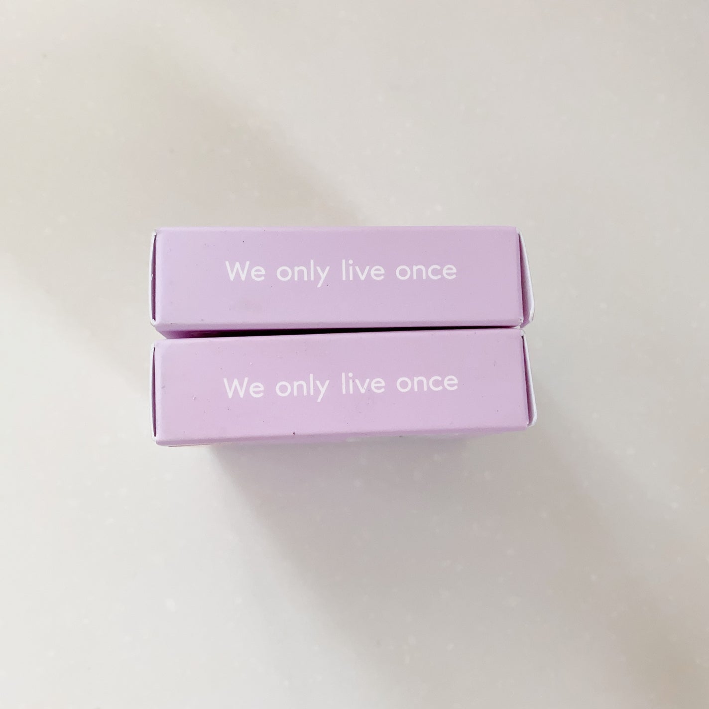 スポットライトチークパウダーブラッシャー/unce/パウダーチークを使ったクチコミ(7枚目)