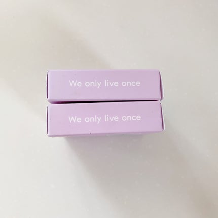 スポットライトチークパウダーブラッシャー/unce/パウダーチークを使ったクチコミ(7枚目)