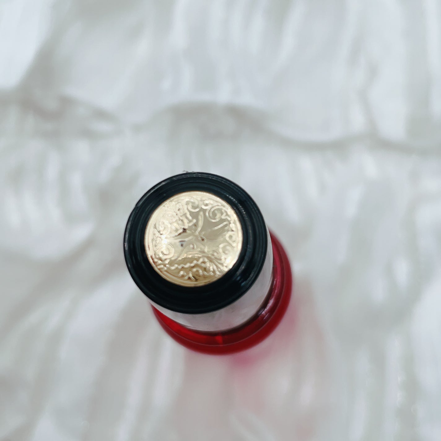 マジョロマンティカ/MAJOLICA MAJORCA/香水(レディース)を使ったクチコミ(4枚目)