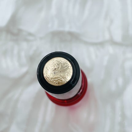 マジョロマンティカ/MAJOLICA MAJORCA/香水(レディース)を使ったクチコミ(4枚目)