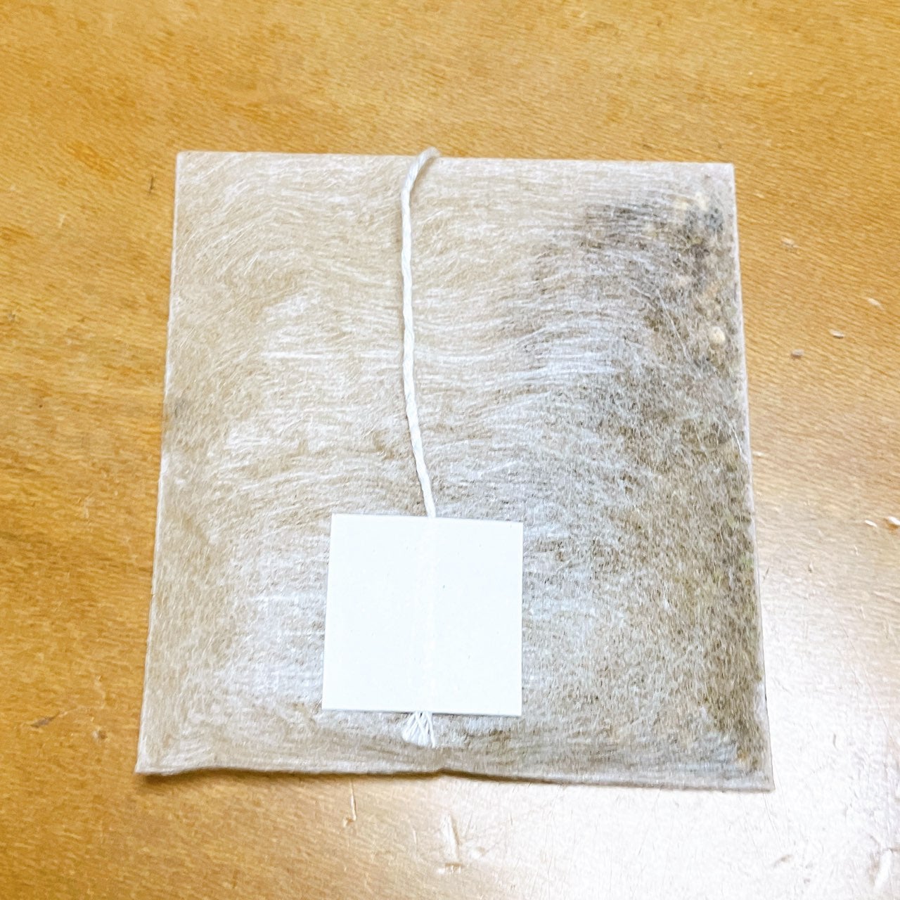 快腸ののじ茶/ティーライフ/ドリンクを使ったクチコミ(6枚目)