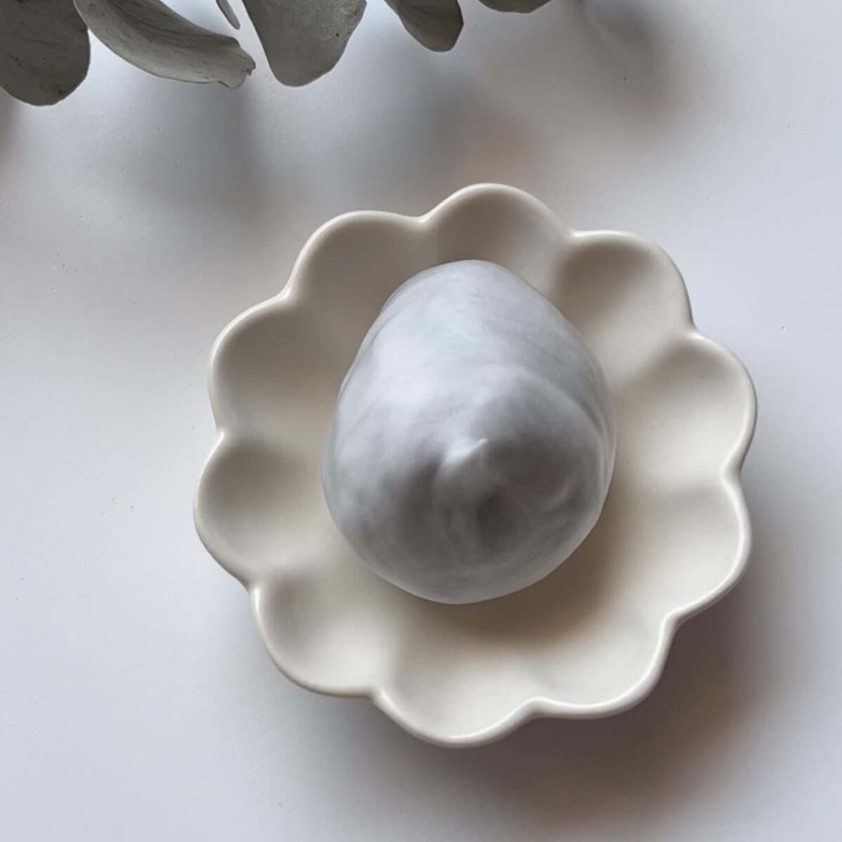 ブラックバブルフェイスウォッシュ /Sing/洗顔フォームを使ったクチコミ（2枚目）