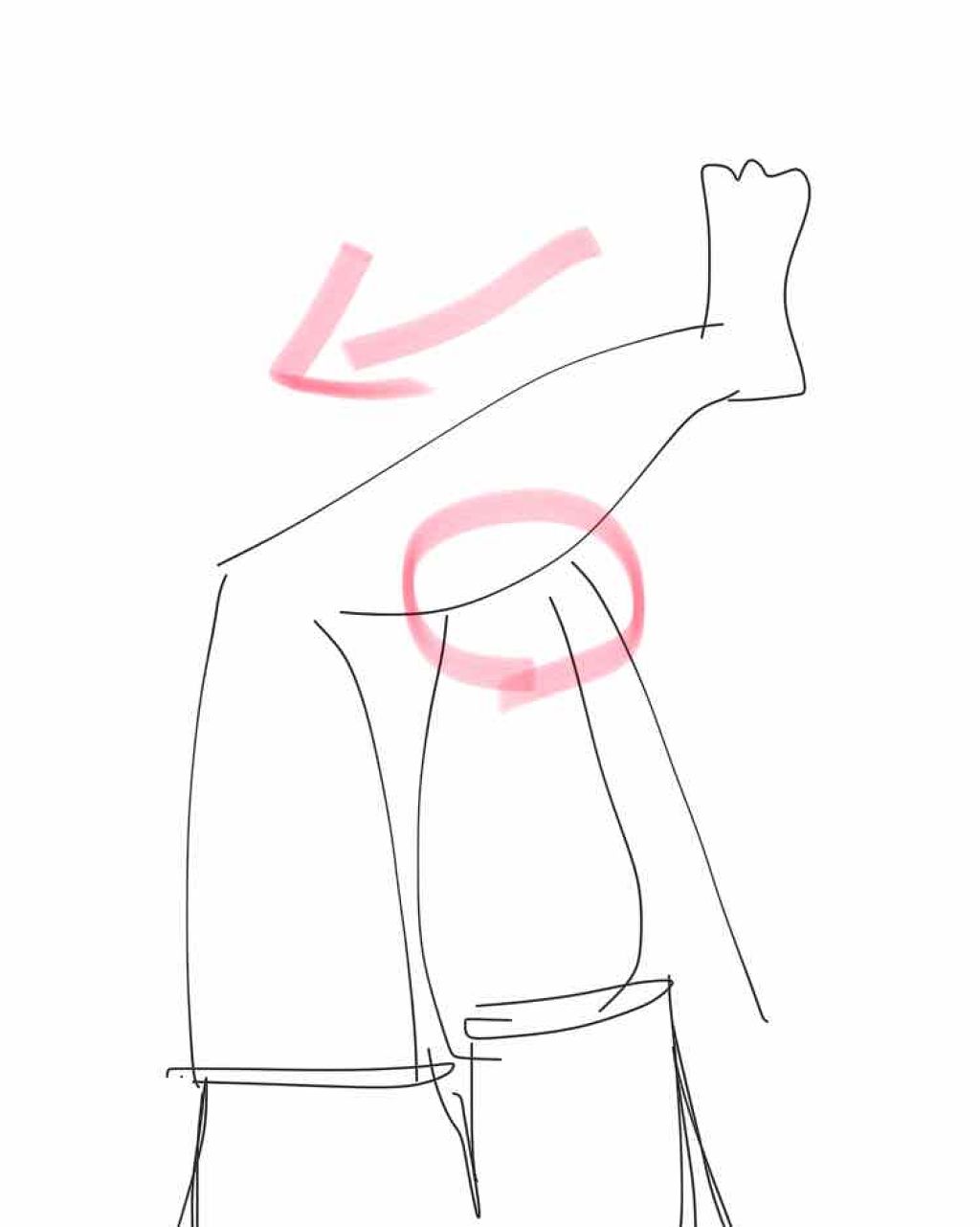 セタフィル モイスチャライジングローション/セタフィル/ボディローションを使ったクチコミ（1枚目）