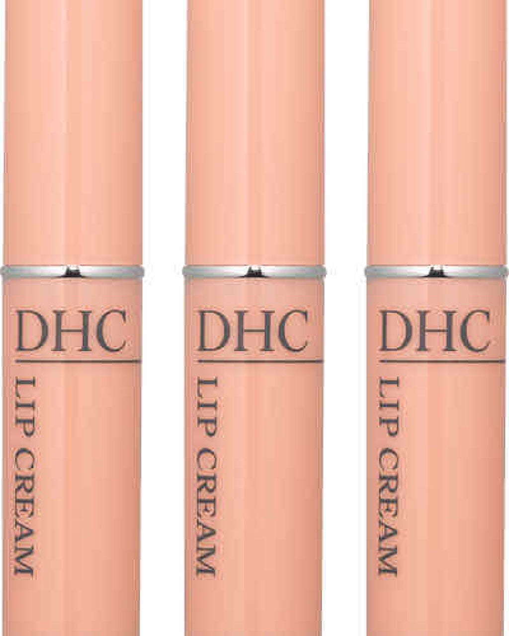 DHC 薬用リップクリーム/DHC/リップクリームを使ったクチコミ(1枚目)