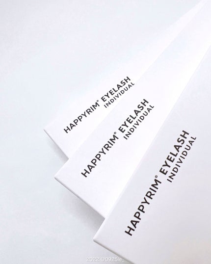 231 フル カバレッジ コンシーラー ブラシ/THE TOOL LAB/メイクブラシを使ったクチコミ(1枚目)