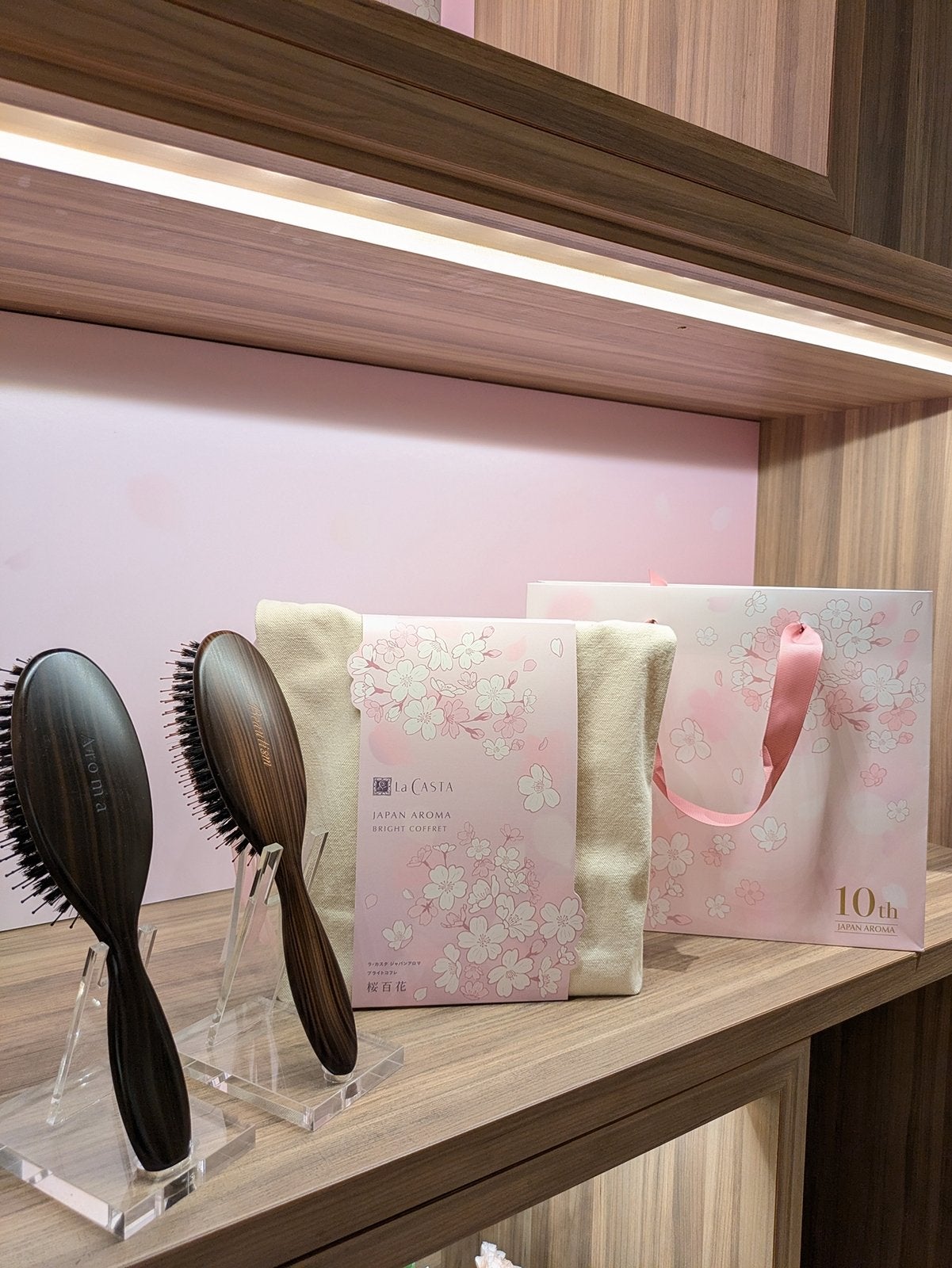 ããŒããð§žð on LIPS ãæ¡ã®éŠãã«å
ãŸããâ¡â¡ððððððððððð¡ðžðððððððð..ãïŒ7æç®ïŒ