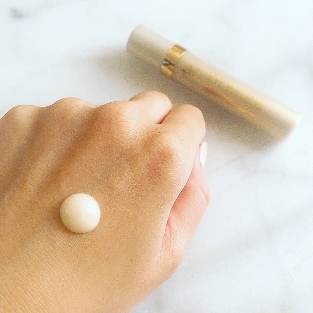 スーパーホワイトEXスタートセット/ドクターリセラ/トライアルキットを使ったクチコミ(3枚目)