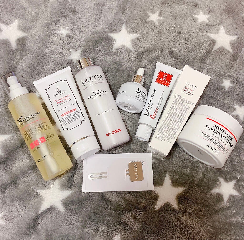 ð¶ããã¡ããð¶ on LIPS ãâ¡ãšã«ããã£ã³çŠè¢â¡3äžåã®çŠè¢ã賌å
¥ããŸããð¥°äžèº«ã¯ãã»ããŒ..ãïŒ3æç®ïŒ