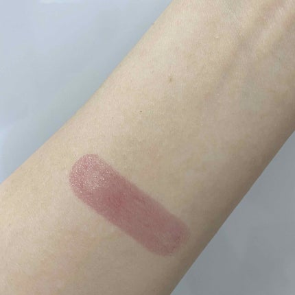 つやぷるリップR/b idol/口紅を使ったクチコミ(2枚目)