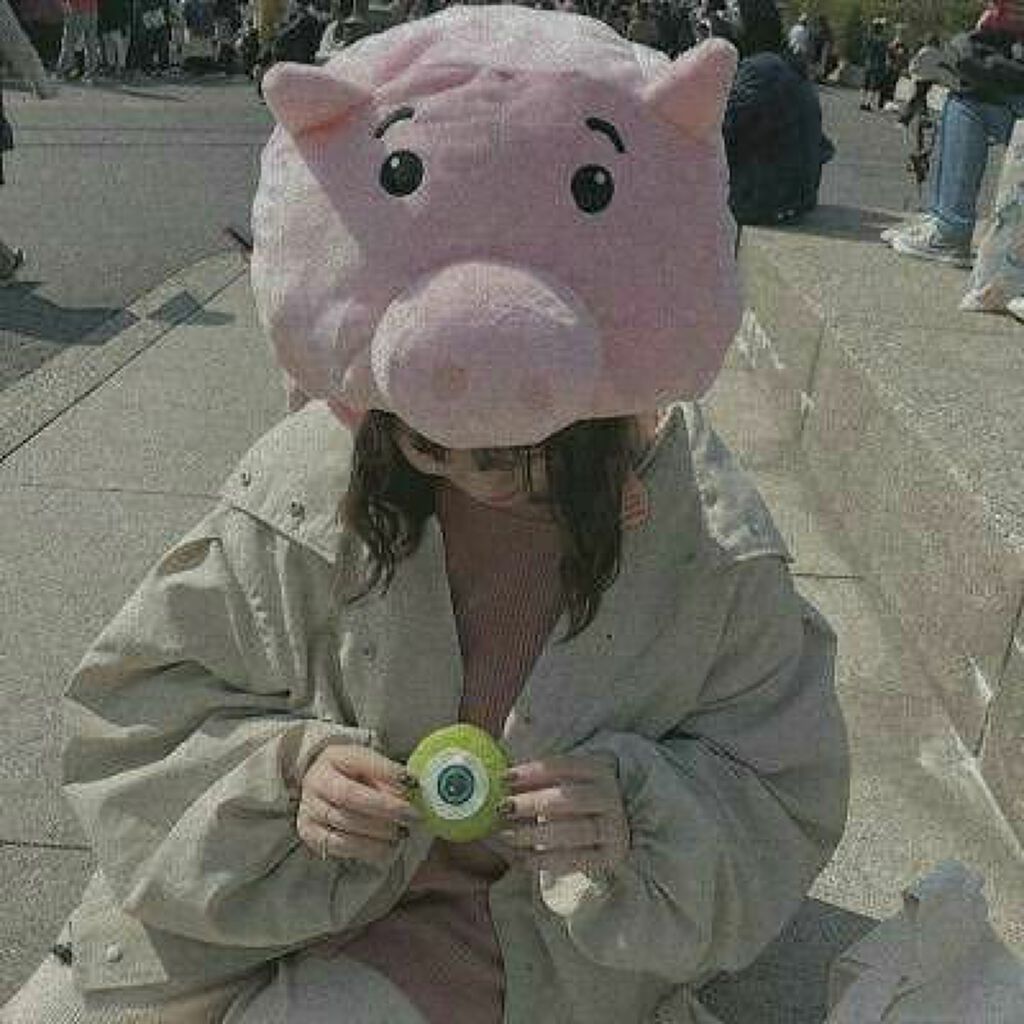 ããŒãŽð on LIPS ãããããããªãããïŒïŒãå
šåœã®å¥³åéãŸããïŒïŒðç§ãšäžç·ã«å¯æ..ãïŒ1æç®ïŒ