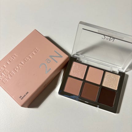 ãã¿ãŒããŒã¢ã€ãã¬ãã/2aN/ãã«ããã¬ããã䜿ã£ãã¯ãã³ãïŒ7æç®ïŒ