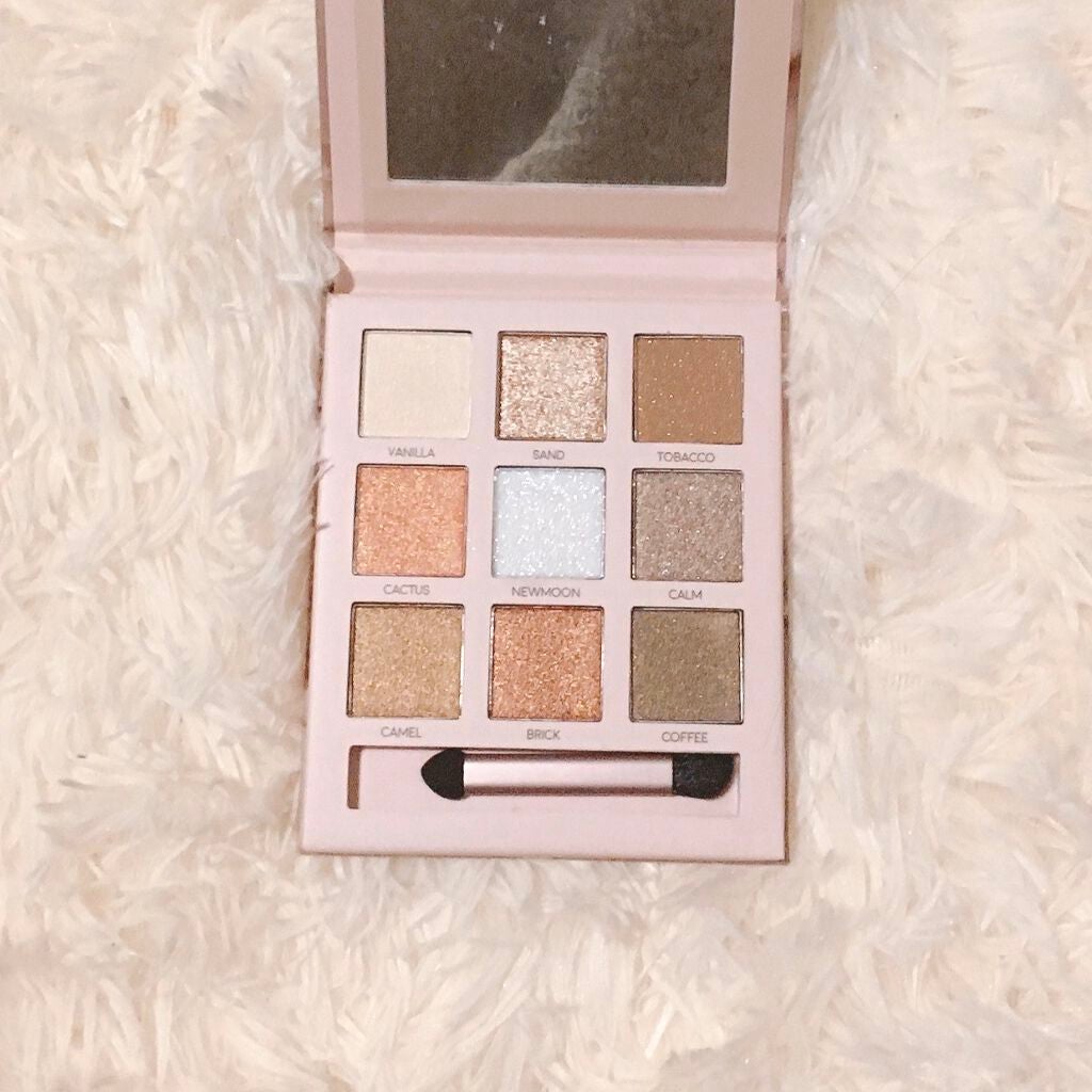 mizuo on LIPS 「思わず衝動買いのかわいさ。こんばんは。今日ついつい衝動買いして..」(4枚目)