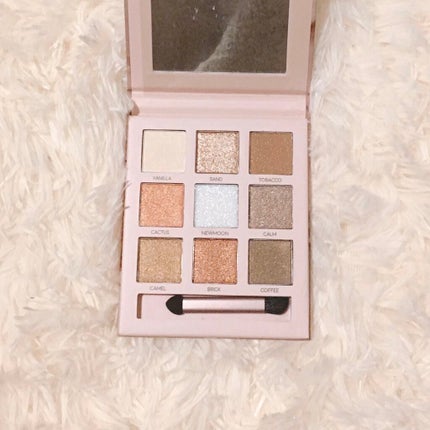 mizuo on LIPS 「思わず衝動買いのかわいさ。こんばんは。今日ついつい衝動買いして..」(4枚目)