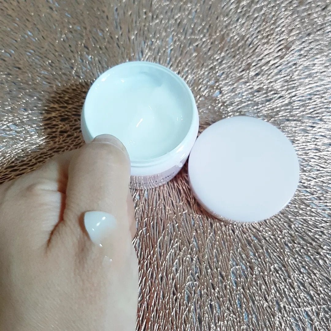 薬用アクアコラーゲンゲル スーパーセンシティブEX/ドクターシーラボⓇ/オールインワン化粧品を使ったクチコミ(1枚目)