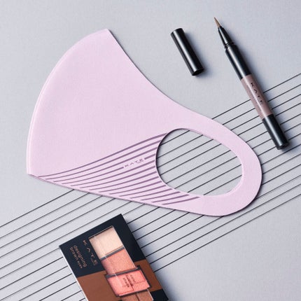 3Dヘアライナー/KATE/ヘアカラーを使ったクチコミ(1枚目)