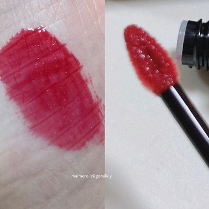 を使ったクチコミ(3枚目)