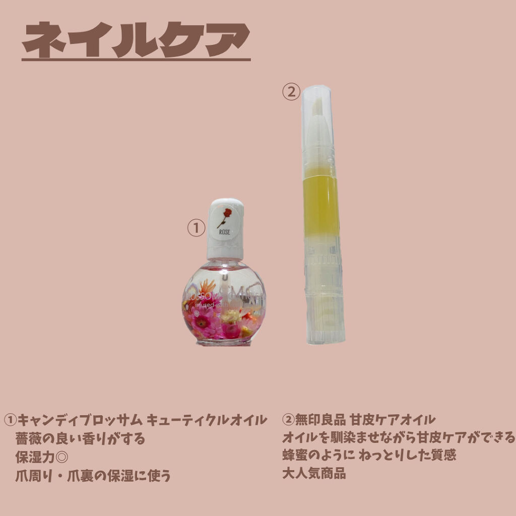 プレミアムボディミルク/ニベア/ボディミルクを使ったクチコミ（2枚目）