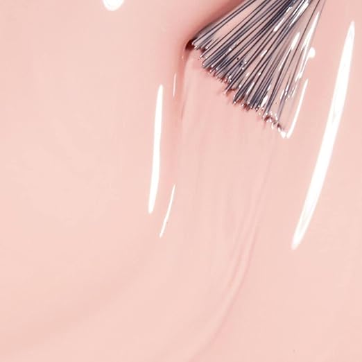 インフィニット シャイン 2 ISL30 ユー キャン カウント オン イット