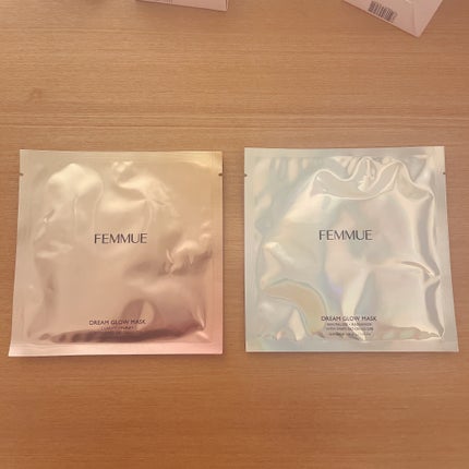 さとみ(フォロバ100%🫶) on LIPS 「もうすぐマイバースデーなので、憧れてたファミュの、サマートリー..」(4枚目)